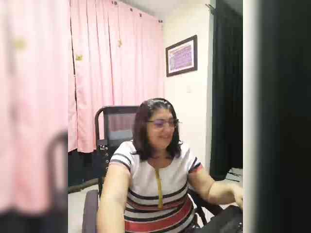 linamaria98 webcam