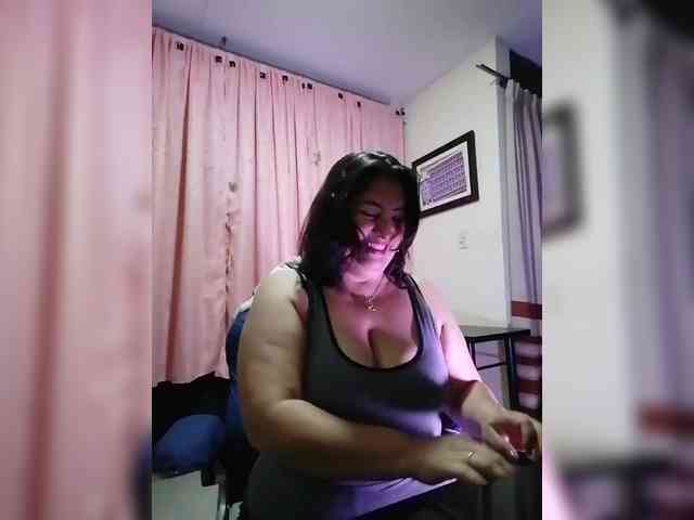 linamaria98 webcam