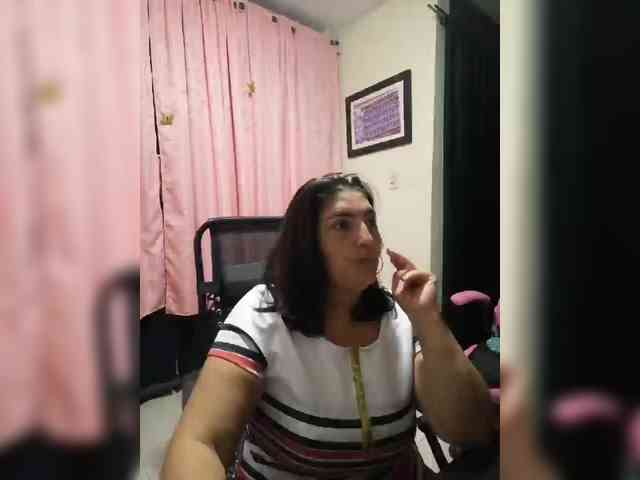 linamaria98 webcam