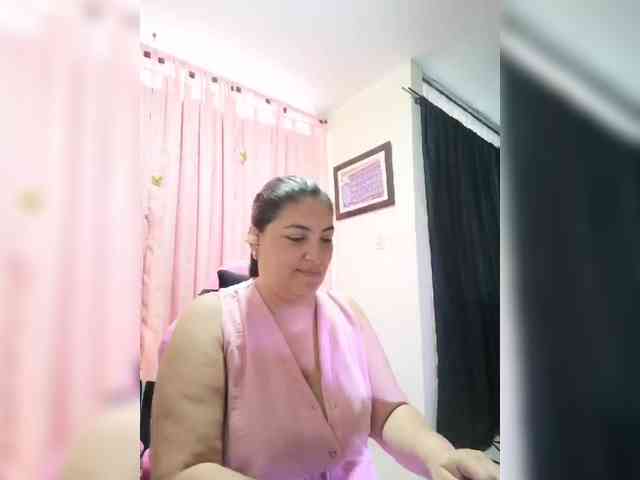 linamaria98