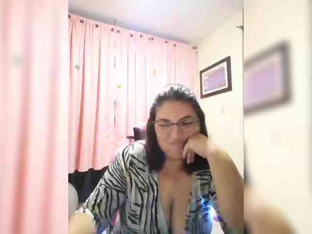 linamaria98