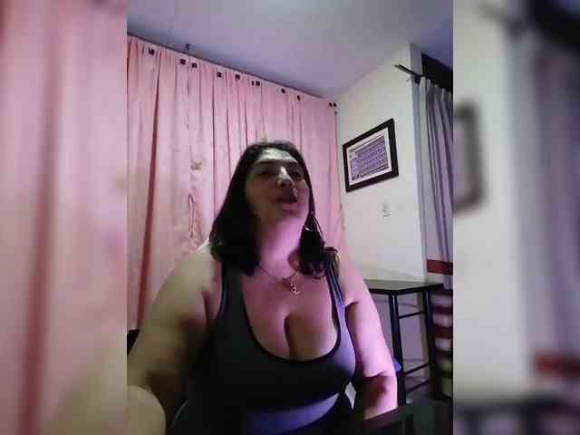 linamaria98 webcam