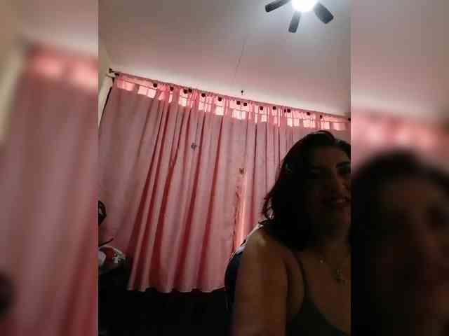 linamaria98 webcam