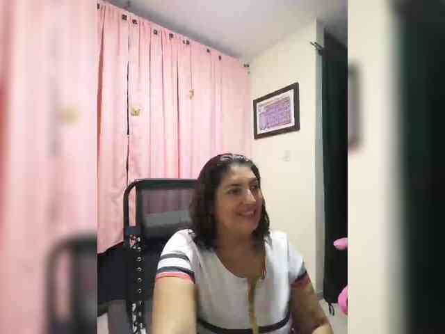 linamaria98