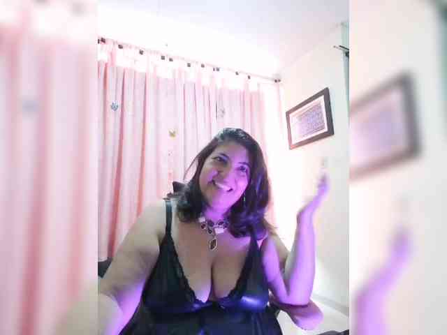 linamaria98