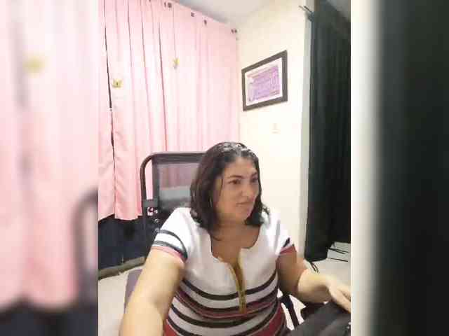 linamaria98 webcam