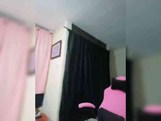 linamaria98 webcam