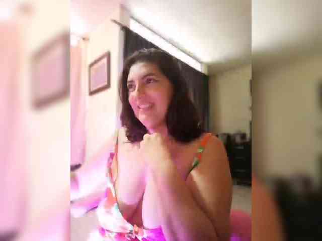 linamaria98 webcam