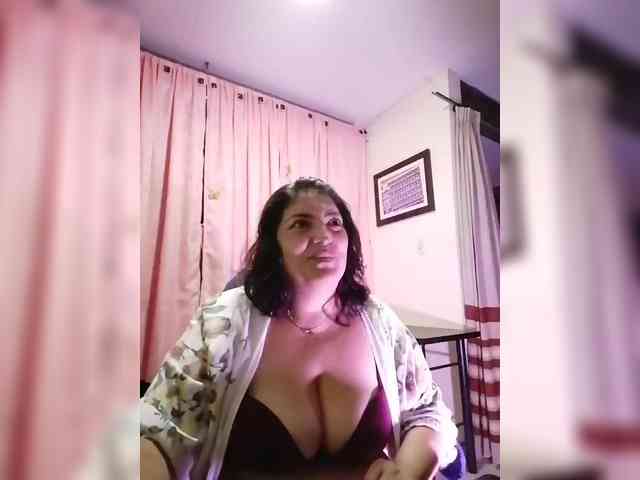 linamaria98 webcam