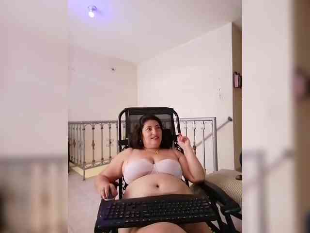 linamaria98 webcam