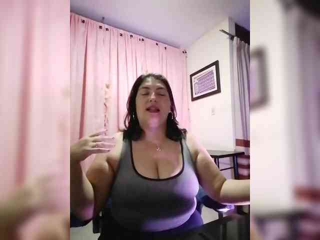 linamaria98 webcam