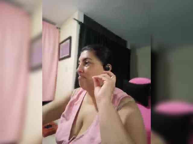 linamaria98 webcam
