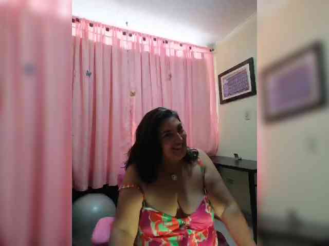 linamaria98 webcam