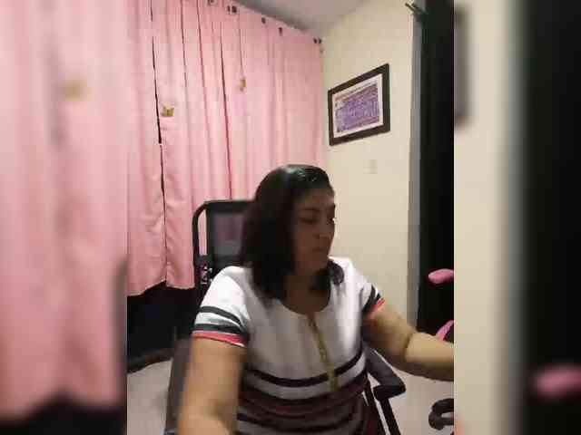 linamaria98 webcam
