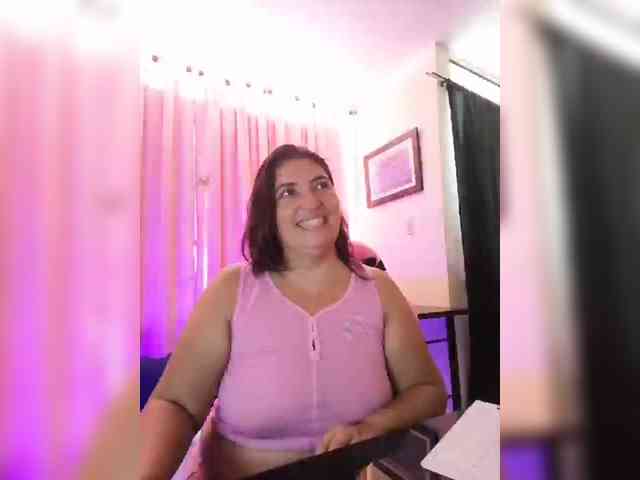 linamaria98