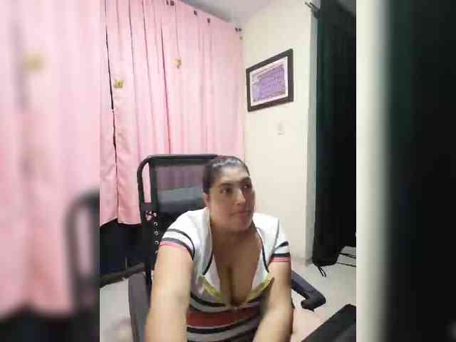 linamaria98