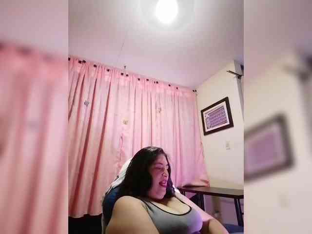 linamaria98 webcam