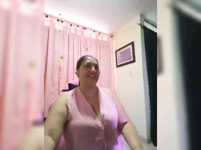 linamaria98
