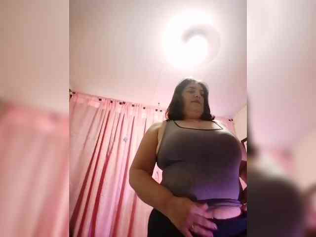 linamaria98 webcam