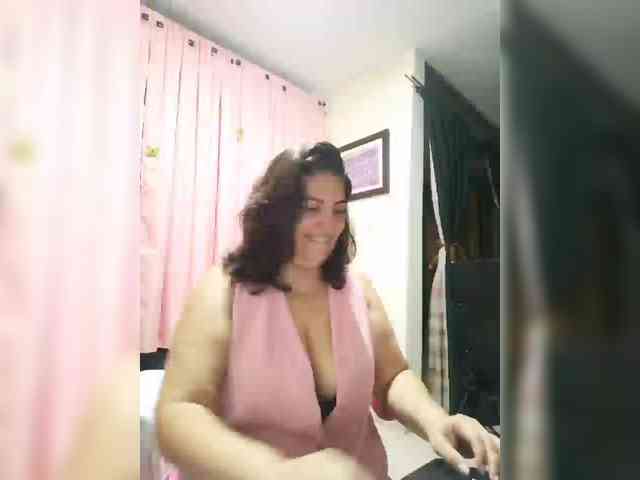 linamaria98