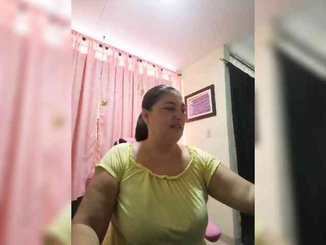 linamaria98
