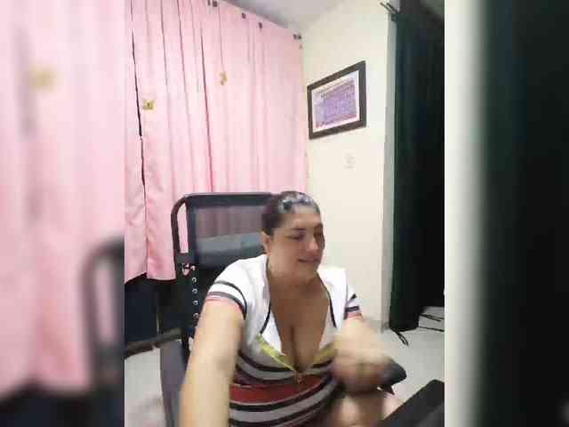 linamaria98