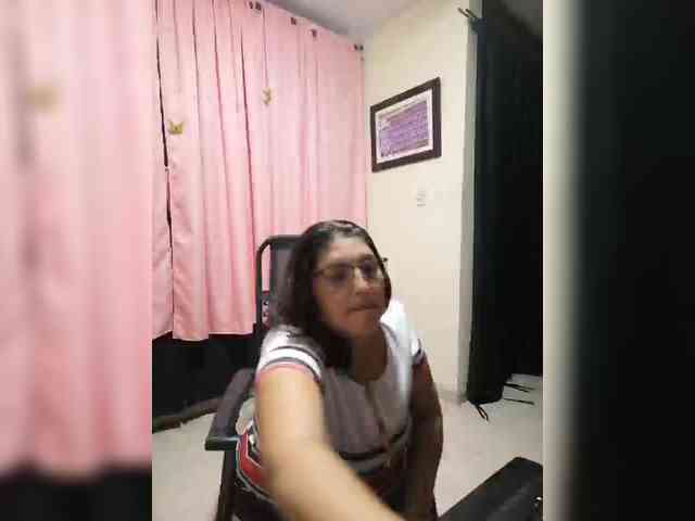linamaria98 linamaria98