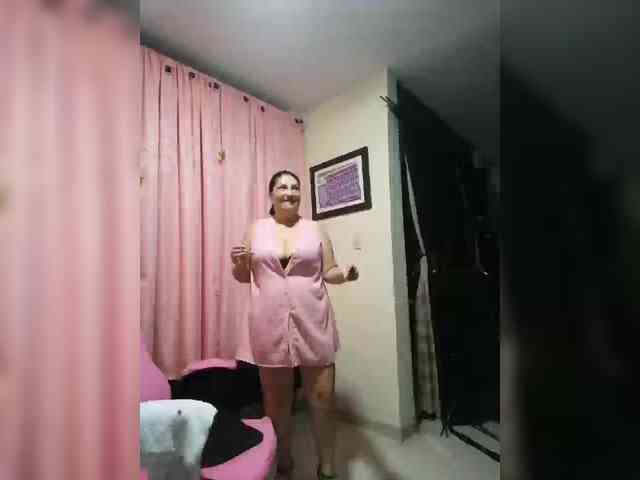 linamaria98