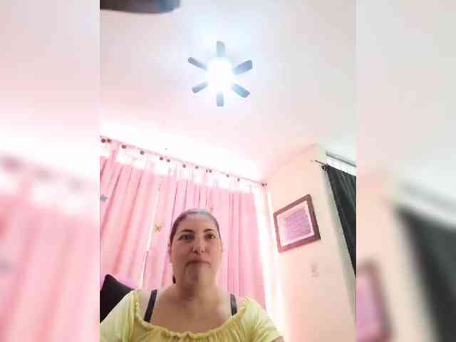 linamaria98