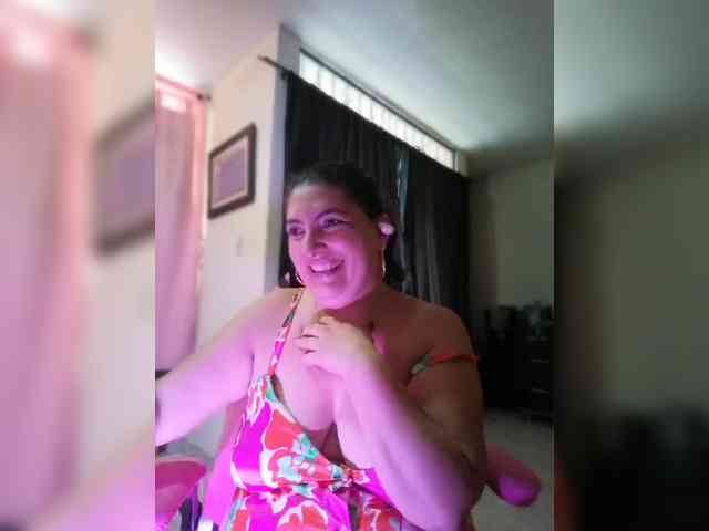 linamaria98 webcam