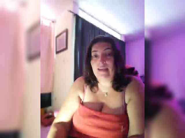 linamaria98 webcam