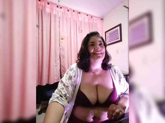 linamaria98 webcam