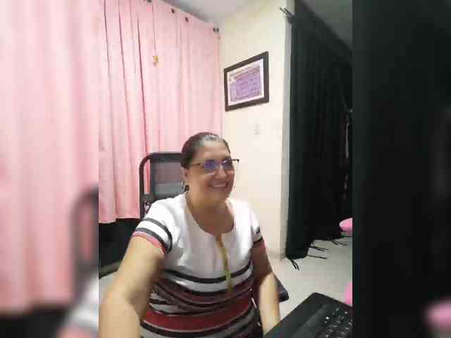 linamaria98 linamaria98