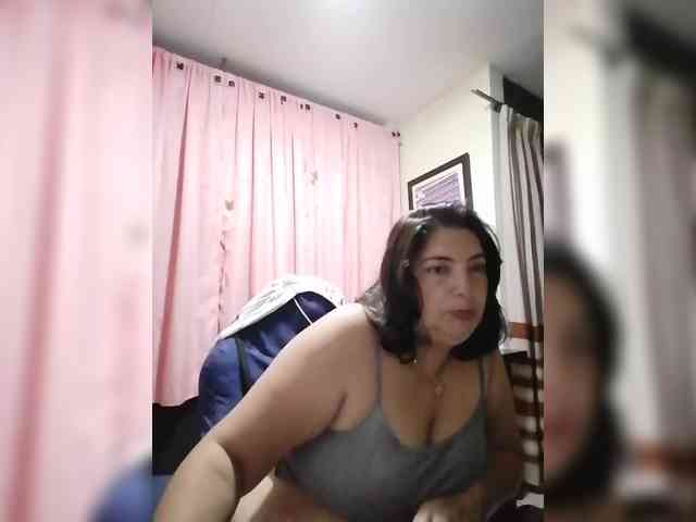 linamaria98 webcam