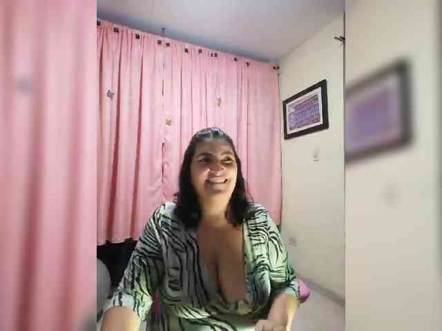linamaria98 webcam