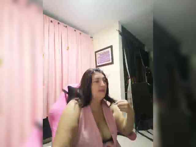 linamaria98 webcam