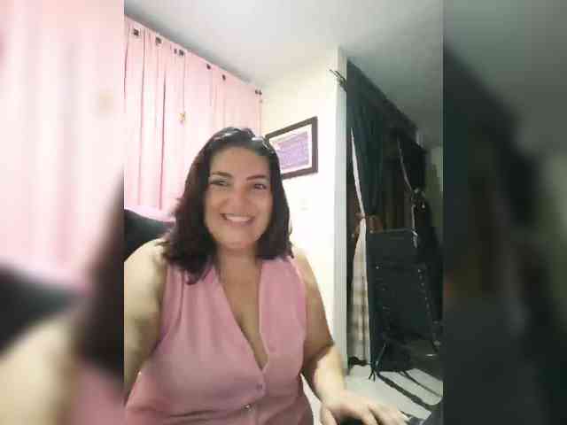 linamaria98 webcam
