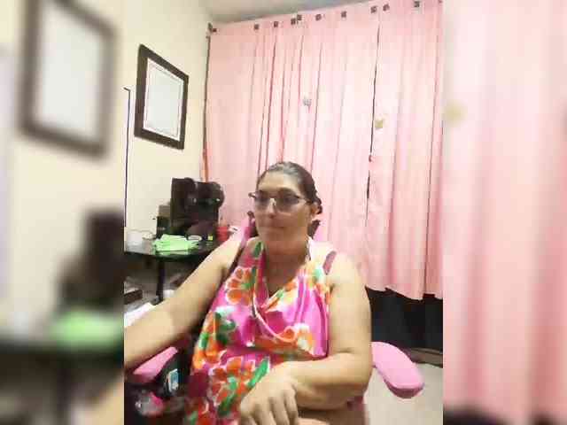 linamaria98 webcam