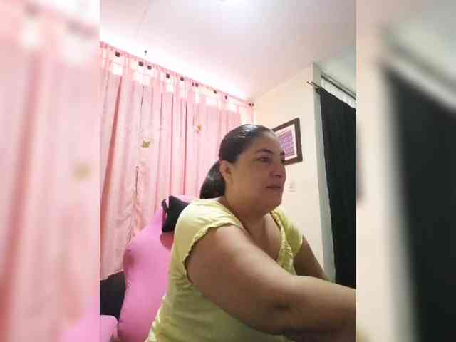 linamaria98