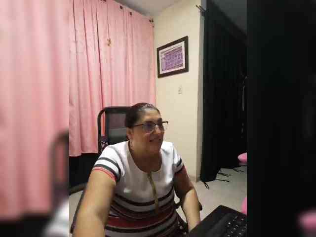 linamaria98 webcam