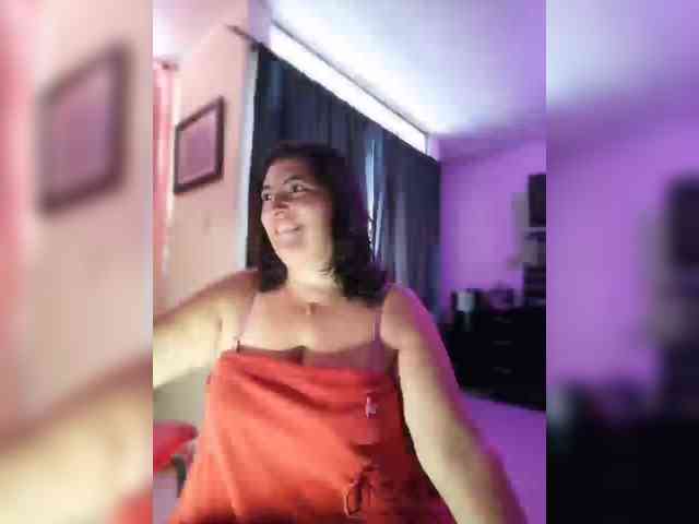 linamaria98 webcam