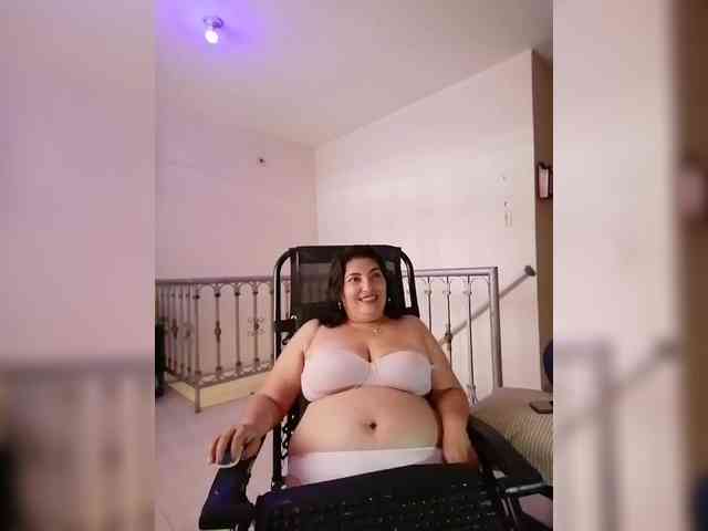 linamaria98 webcam