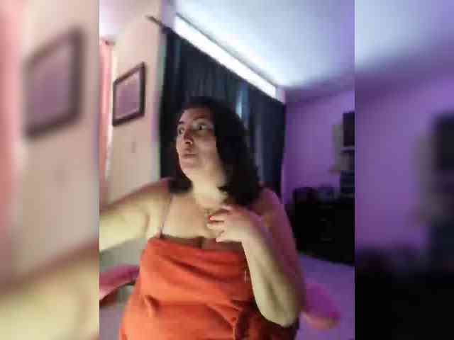 linamaria98