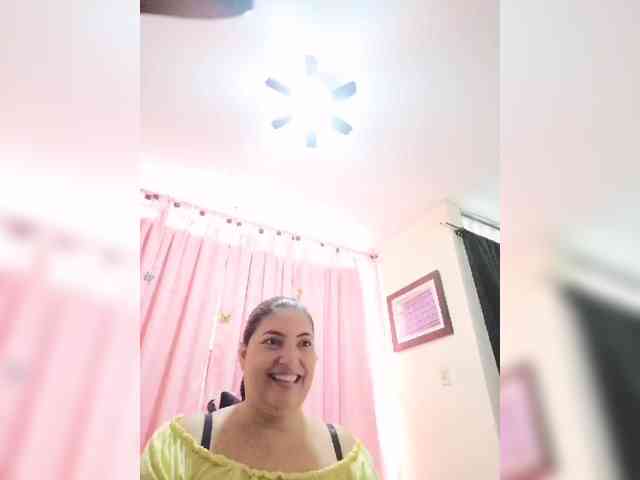 linamaria98 webcam