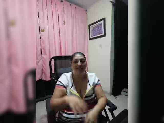 linamaria98 webcam