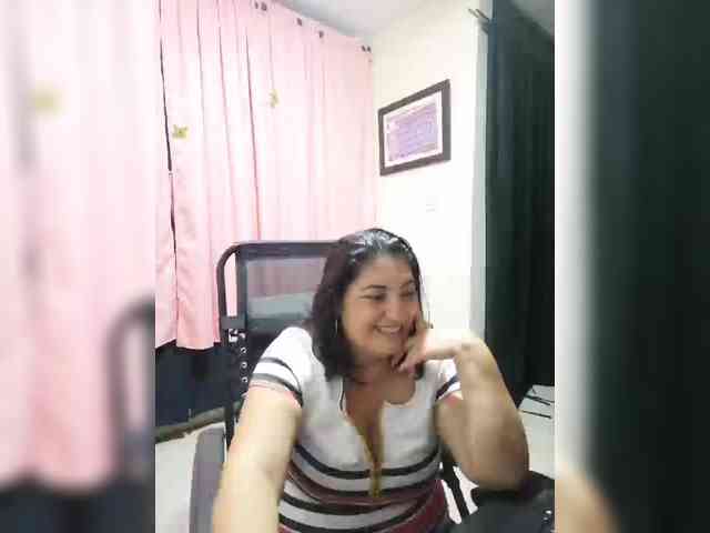 linamaria98 webcam