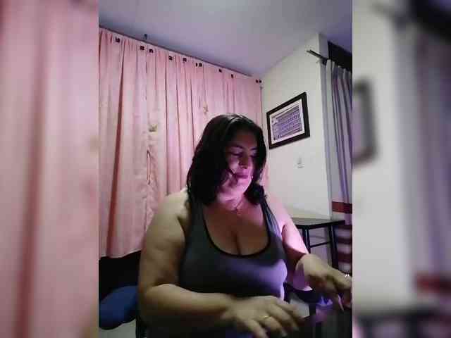linamaria98 webcam