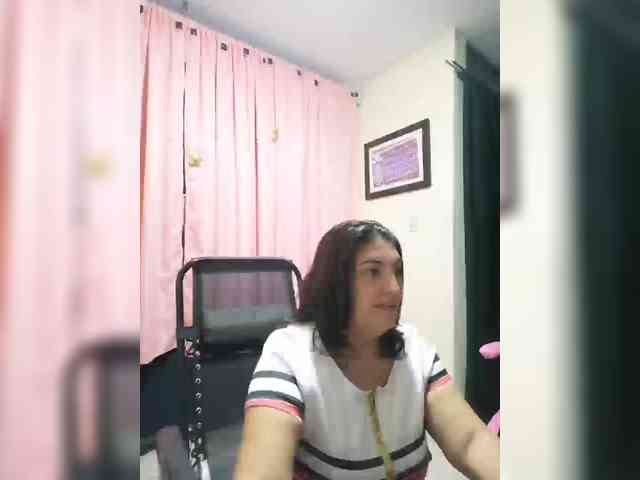 linamaria98