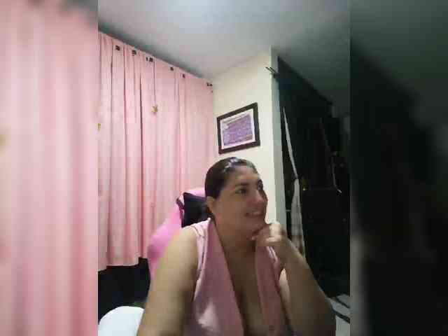 linamaria98 linamaria98