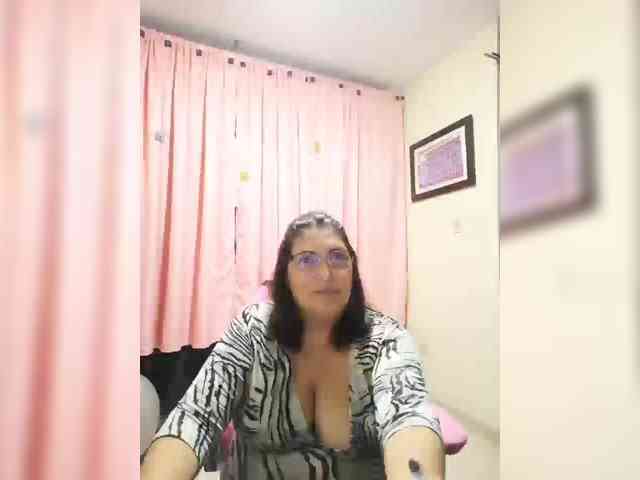linamaria98 webcam